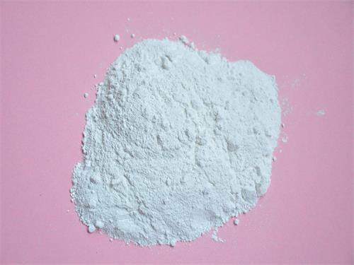 Titanium Dioxide