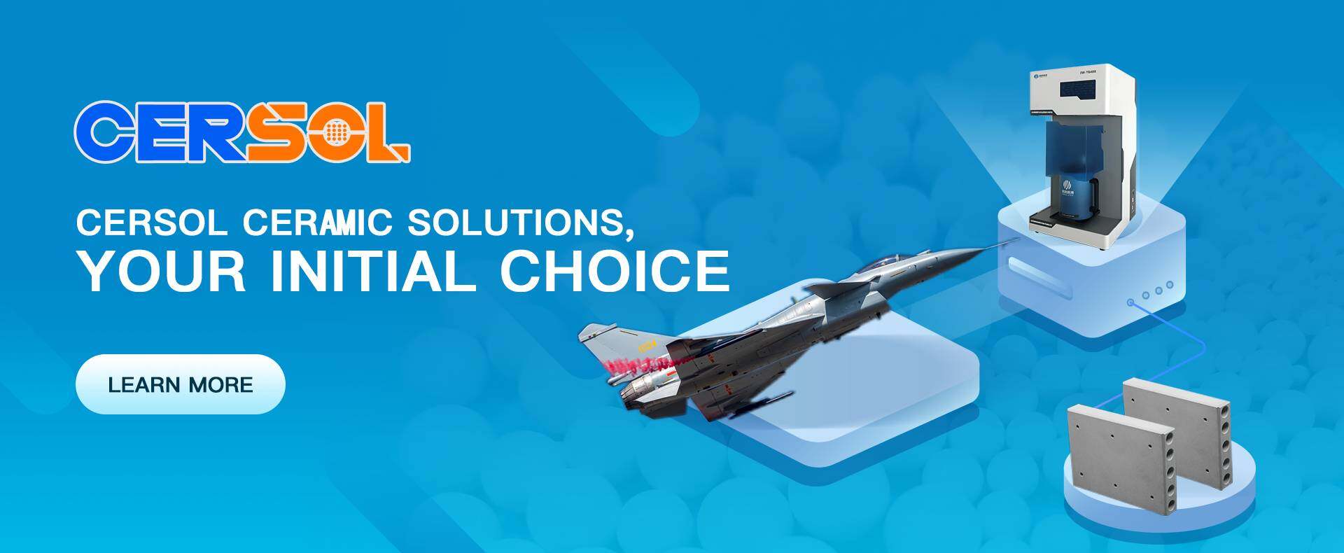 CERAMIC-SOLUTIONS