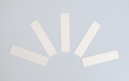 Ultra-thin Cutter