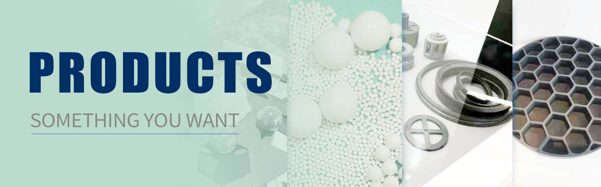 Hexagonal Boron Nitride - Powder Marterial - products - CERAMIC-SOLUTIONS