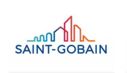 SAINT-GOBAIN EXPANDS AFRICAN FOOTPRINT IN KENYA AND MAURITIUS