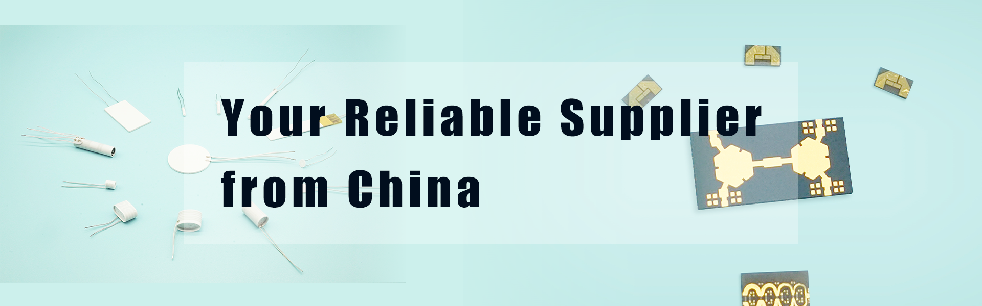 Hexagonal Boron Nitride - Powder Marterial - products - CERAMIC-SOLUTIONS