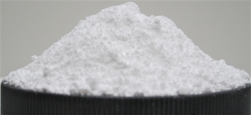 Advantages of Boron Nitride Release Agent