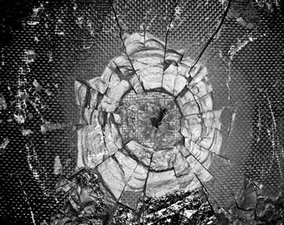 Boron Carbide: Used as Polishing Abrasive