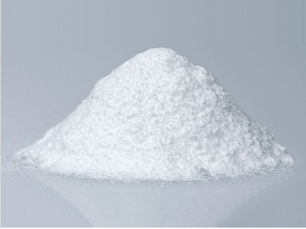 Hexagonal Boron Nitride for High Temperature Lubrication