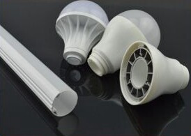 Application of Boron Nitride