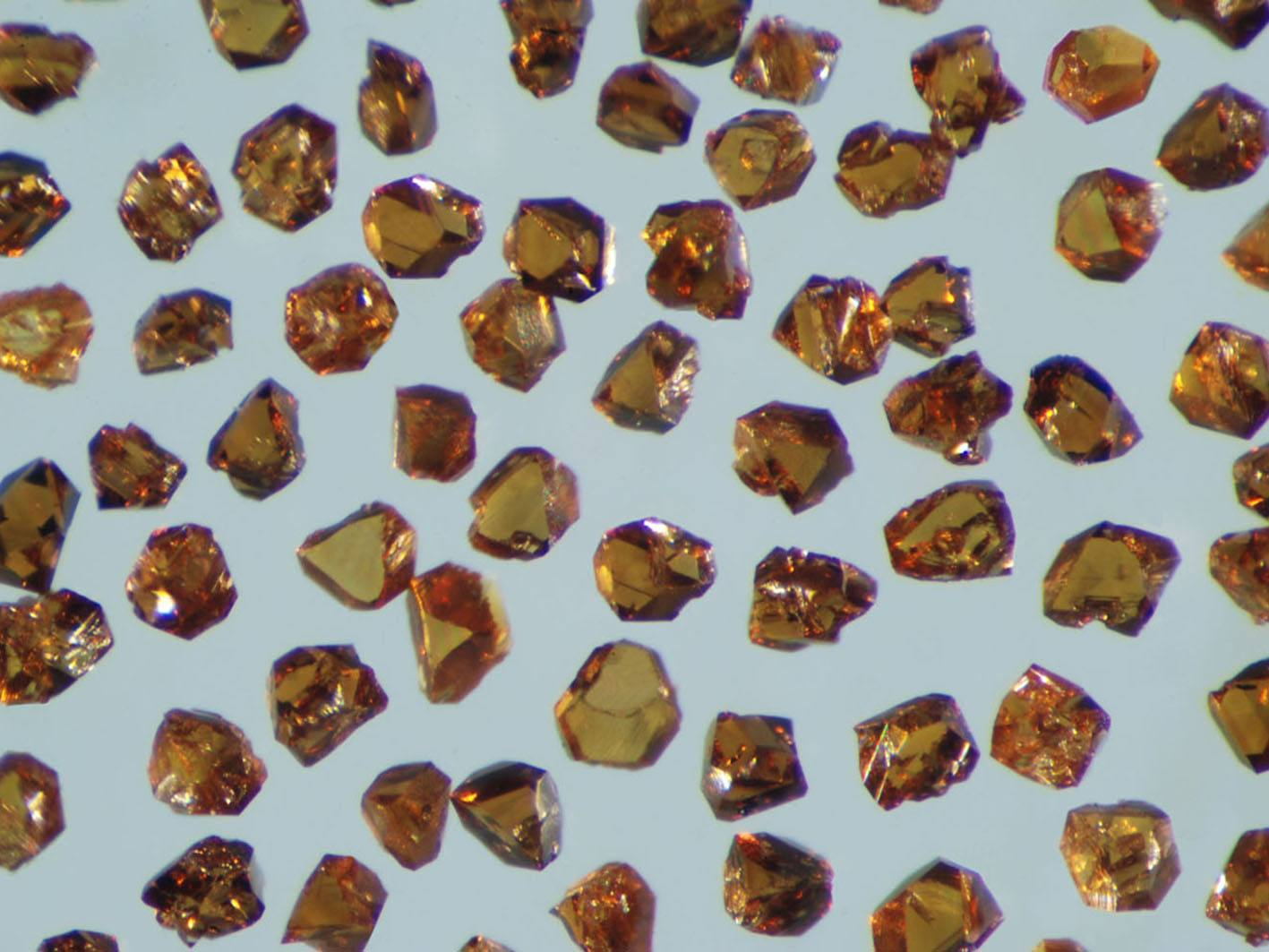 Application of Boron Nitride (2)