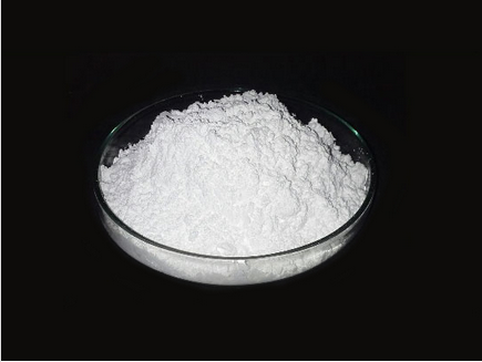 The Properties of Boron Nitride