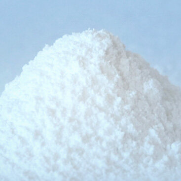 Application of Hexagonal Boron Nitride