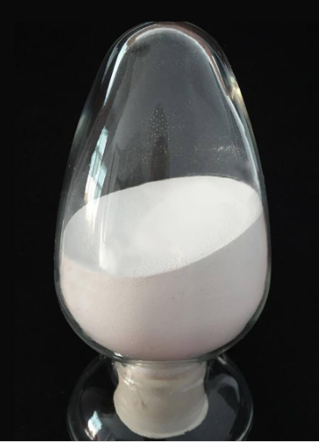 Boron Nitride Lubricating Material