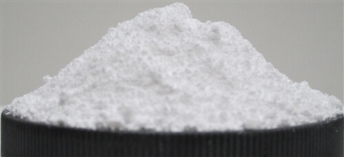 Advantages of Hexagonal Boron Nitride Powder