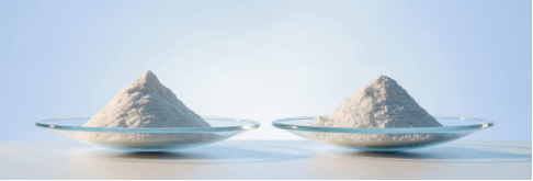 Application of Boron Nitride Release Agent in Metal Casting Melting and Welding