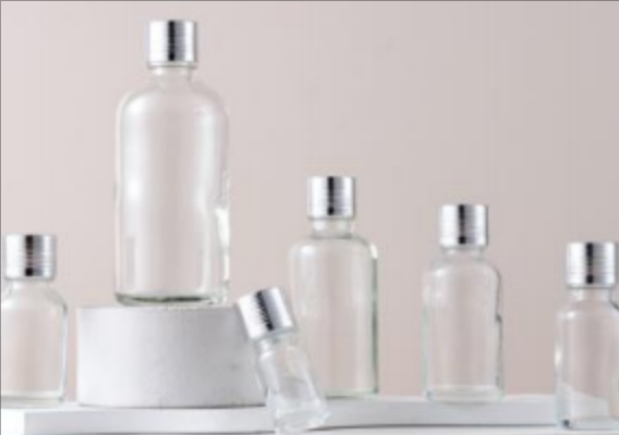 Glass Lubricating Release Agent