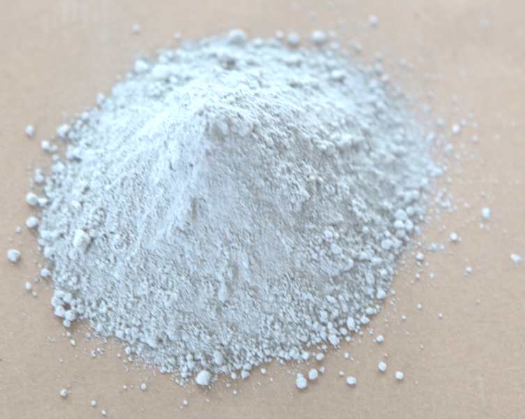 Tips about Hexagonal Boron Nitride Powder