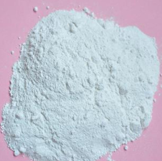 Aluminum Nitride Powder