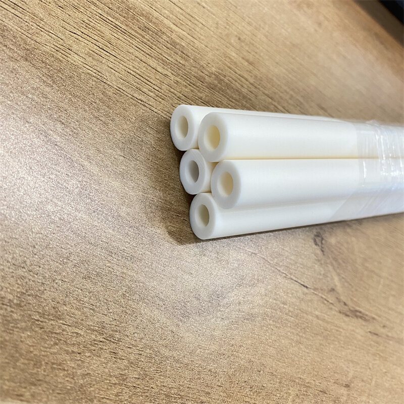 Alumina Tubes