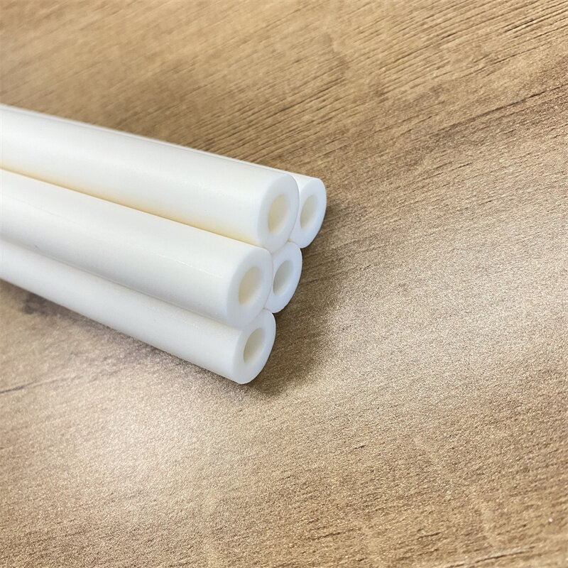 Alumina Tubes