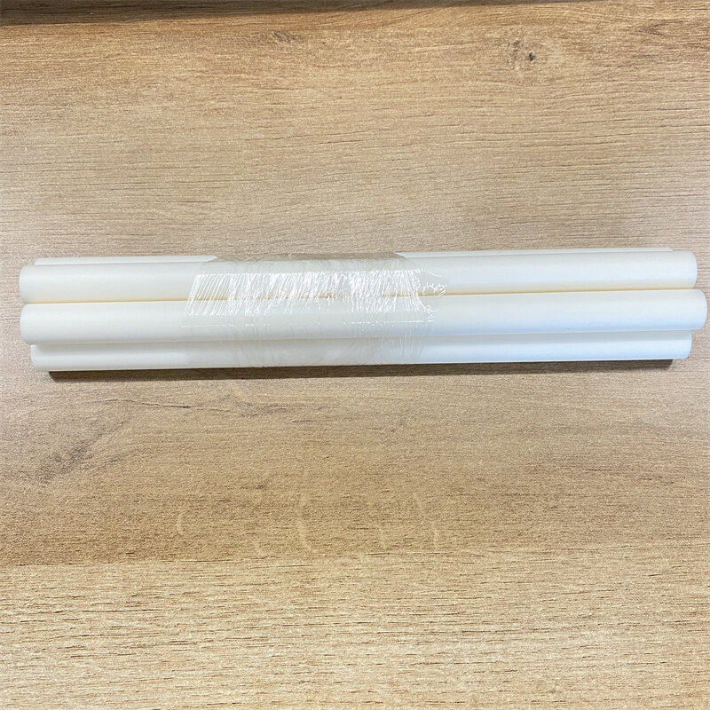 Alumina Tubes