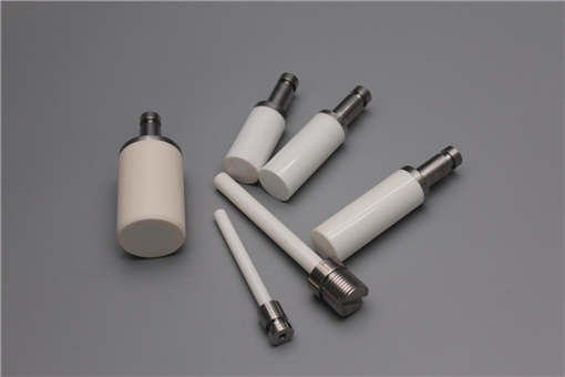 What is Brazing