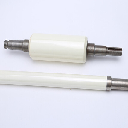 Vacuum Brazing