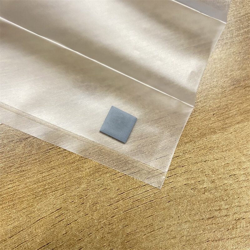 Silicon Carbide Ceramics