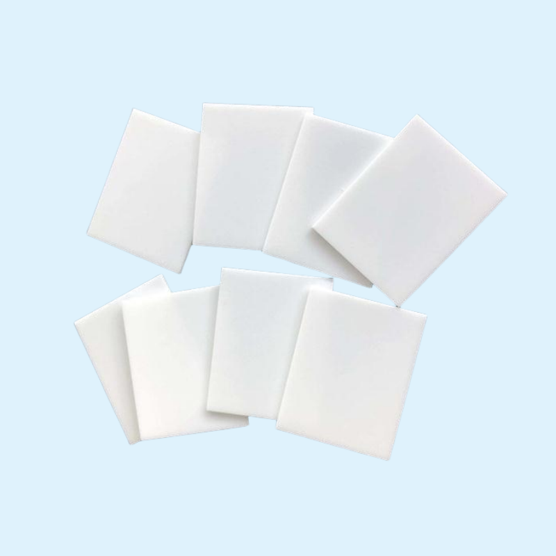 Alumina Ceramic Substrate