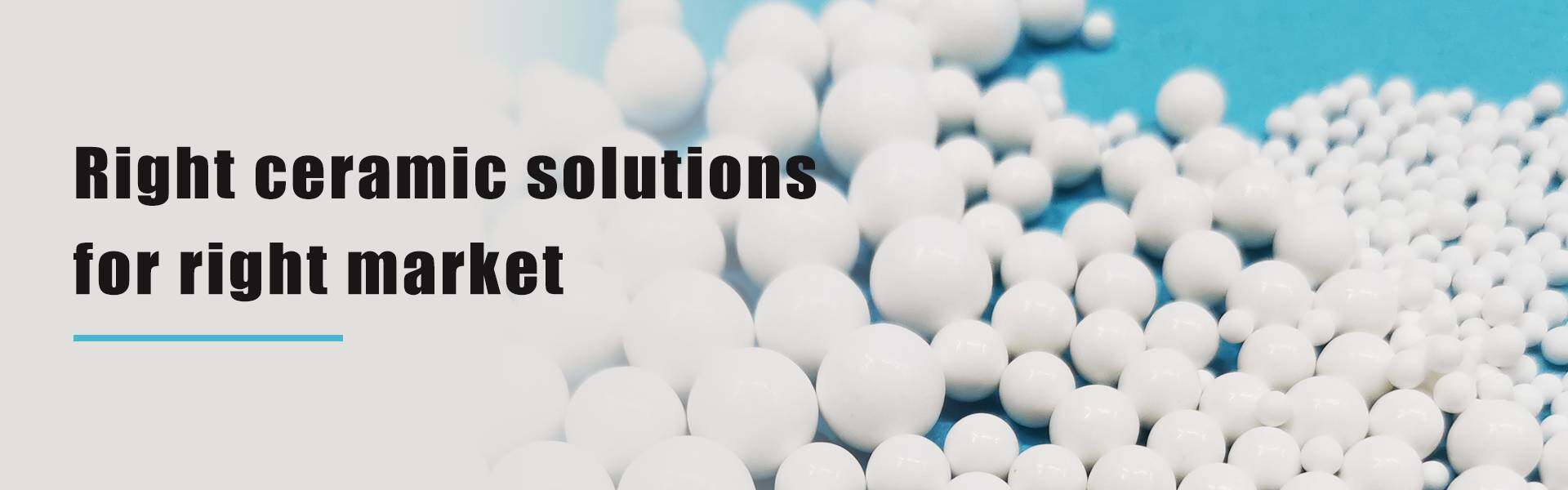 Boron Nitride Used in Coating Industry - Introduction - solutions - CERAMIC-SOLUTIONS