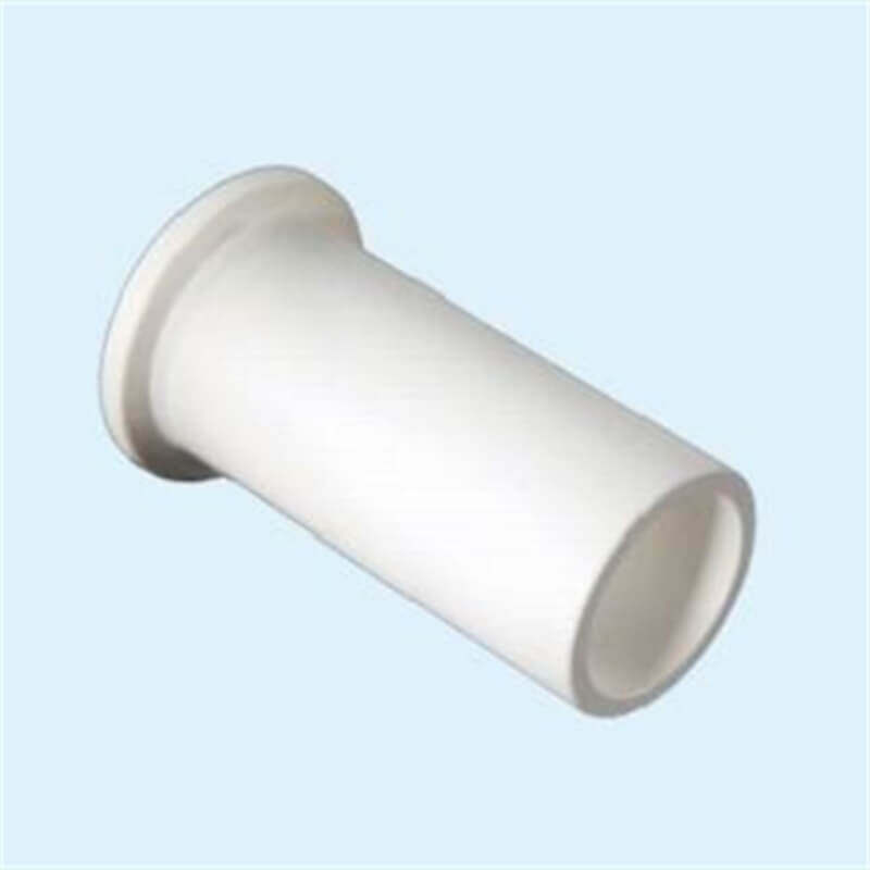 Boron Nitride Ceramic Parts