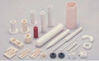 How to Improve the Thermal Shock Resistance of Alumina Ceramics