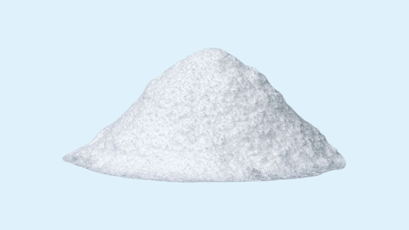 Boron Nitride | hBN| BN Powder