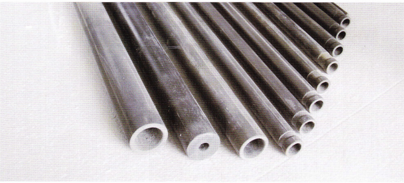 Silicon Nitride Bonded Silicon Carbide(NSiC)