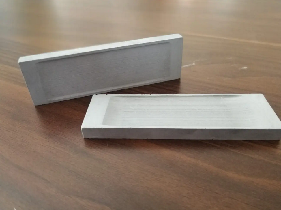 Hexagonal boron nitride: a treasure item in the industry, covering many fields!