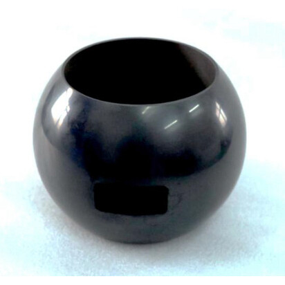 Application of Silicon Nitride Ceramics