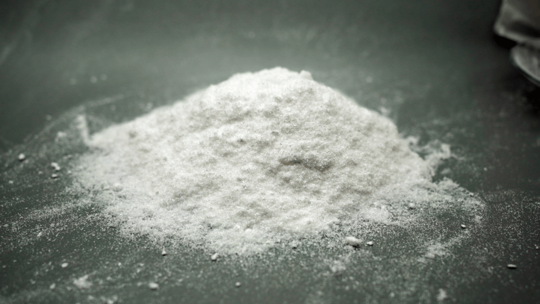 Hexagonal boron nitride: a "treasure item" in the industry, covering many fields!
