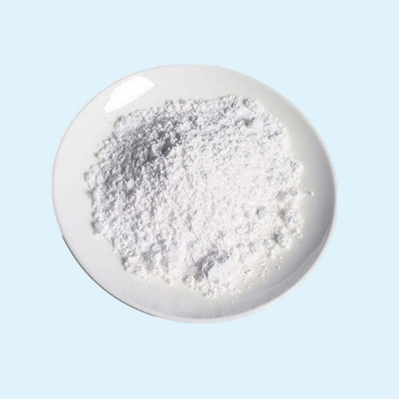 Hexagonal Boron Nitride Powder