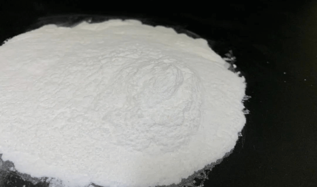 boron nitride powder