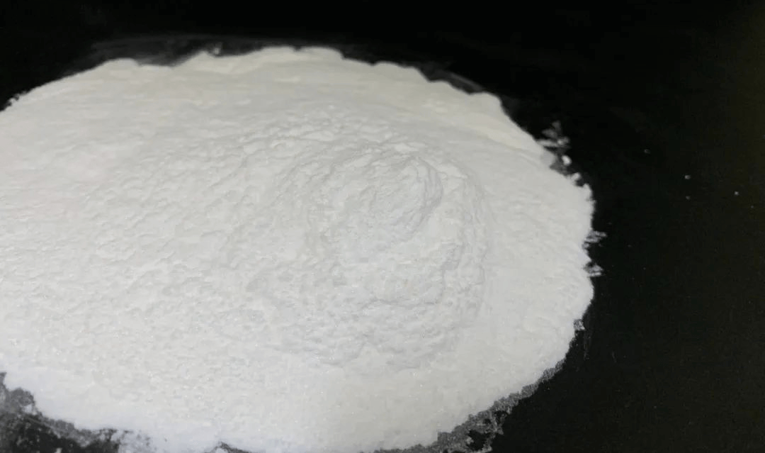 Application of hexagonal boron nitride in lubricants