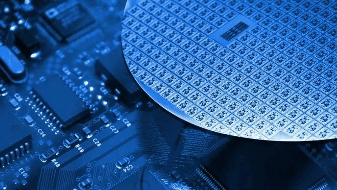 What are the new wafer cutting processes that can be applied in third generation semiconductor?