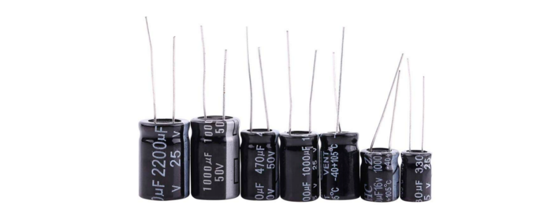Does a larger dielectric constant mean a stronger insulation performance?
