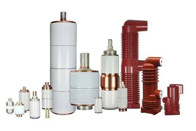 Ceramic brazing 1: Mo-Mn metallization