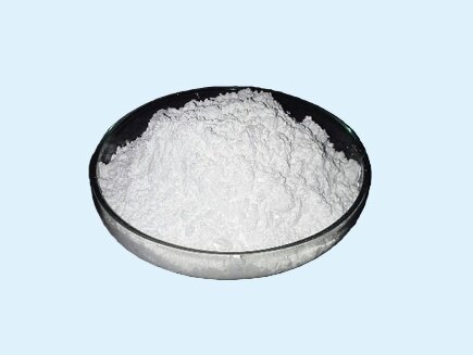 Hexagonal Boron Nitride (BN) Powder