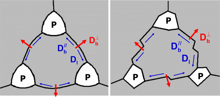 Ceramic Sintering: How Loose Powder Becomes a Dense Body