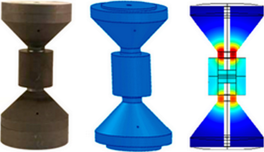 Ceramic Sintering: How Loose Powder Becomes a Dense Body
